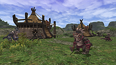 ꡼ No.019 | FFXIĥǥ5ơ֥ɥⶭ׺ǿ󡣥ץ쥤䡼οʷƤξ֥⥰ǥפʤɤξ󤬸