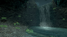 ꡼ No.020 | FFXIĥǥ5ơ֥ɥⶭ׺ǿ󡣥ץ쥤䡼οʷƤξ֥⥰ǥפʤɤξ󤬸