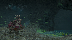 ꡼ No.021 | FFXIĥǥ5ơ֥ɥⶭ׺ǿ󡣥ץ쥤䡼οʷƤξ֥⥰ǥפʤɤξ󤬸