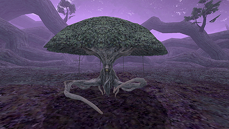 ꡼ No.022 | FFXIĥǥ5ơ֥ɥⶭ׺ǿ󡣥ץ쥤䡼οʷƤξ֥⥰ǥפʤɤξ󤬸