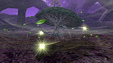 ꡼ No.023 | FFXIĥǥ5ơ֥ɥⶭ׺ǿ󡣥ץ쥤䡼οʷƤξ֥⥰ǥפʤɤξ󤬸