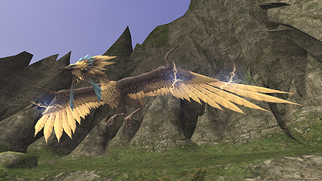 ꡼ No.025 | FFXIĥǥ5ơ֥ɥⶭ׺ǿ󡣥ץ쥤䡼οʷƤξ֥⥰ǥפʤɤξ󤬸