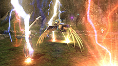 ꡼ No.026 | FFXIĥǥ5ơ֥ɥⶭ׺ǿ󡣥ץ쥤䡼οʷƤξ֥⥰ǥפʤɤξ󤬸