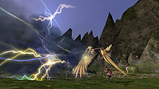 ꡼ No.027 | FFXIĥǥ5ơ֥ɥⶭ׺ǿ󡣥ץ쥤䡼οʷƤξ֥⥰ǥפʤɤξ󤬸