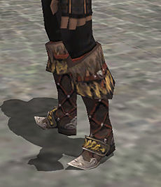 ꡼ No.029 | FFXIĥǥ5ơ֥ɥⶭ׺ǿ󡣥ץ쥤䡼οʷƤξ֥⥰ǥפʤɤξ󤬸