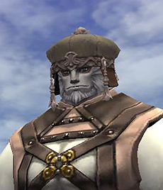 ꡼ No.030 | FFXIĥǥ5ơ֥ɥⶭ׺ǿ󡣥ץ쥤䡼οʷƤξ֥⥰ǥפʤɤξ󤬸