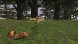 ���������꡼ No.004�Υ���ͥ������ / �֥ե����ʥ�ե��󥿥���XI�׻˾�Ƕ��Υ�󥹥����ϡȥץ쥤�䡼�ɤ��⤷��ʤ���������ƥ�ĤȤʤ�֥�󥹥ȥ������ץ�å��פγ��פ�����������