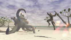 ���������꡼ No.014�Υ���ͥ������ / �֥ե����ʥ�ե��󥿥���XI�׻˾�Ƕ��Υ�󥹥����ϡȥץ쥤�䡼�ɤ��⤷��ʤ���������ƥ�ĤȤʤ�֥�󥹥ȥ������ץ�å��פγ��פ�����������