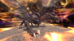 ���������꡼ No.017�Υ���ͥ������ / �֥ե����ʥ�ե��󥿥���XI�׻˾�Ƕ��Υ�󥹥����ϡȥץ쥤�䡼�ɤ��⤷��ʤ���������ƥ�ĤȤʤ�֥�󥹥ȥ������ץ�å��פγ��פ�����������