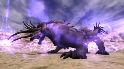 ���������꡼ No.018�Υ���ͥ������ / �֥ե����ʥ�ե��󥿥���XI�׻˾�Ƕ��Υ�󥹥����ϡȥץ쥤�䡼�ɤ��⤷��ʤ���������ƥ�ĤȤʤ�֥�󥹥ȥ������ץ�å��פγ��פ�����������