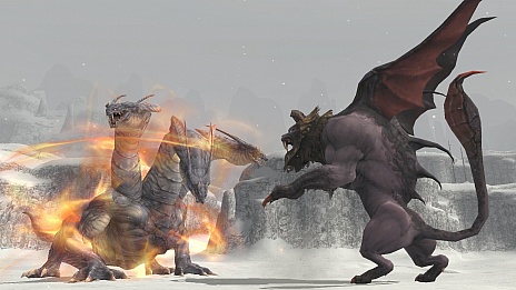 ���������꡼ No.019�Υ���ͥ������ / �֥ե����ʥ�ե��󥿥���XI�׻˾�Ƕ��Υ�󥹥����ϡȥץ쥤�䡼�ɤ��⤷��ʤ���������ƥ�ĤȤʤ�֥�󥹥ȥ������ץ�å��פγ��פ�����������