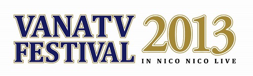 ���������꡼ No.001�Υ���ͥ������ / �֥ե����ʥ�ե��󥿥���XI�פ�11��ǯ��ǰ�����������ȡ֥饸�� �ʥʡ��ߡ������פȡ֥�����TV���ե����ƥ��Х� 2013�פ�8��11������������