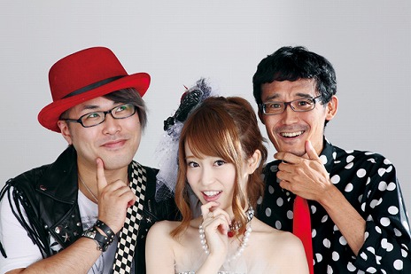 ���������꡼ No.002�Υ���ͥ������ / �֥ե����ʥ�ե��󥿥���XI�פ�11��ǯ��ǰ�����������ȡ֥饸�� �ʥʡ��ߡ������פȡ֥�����TV���ե����ƥ��Х� 2013�פ�8��11������������