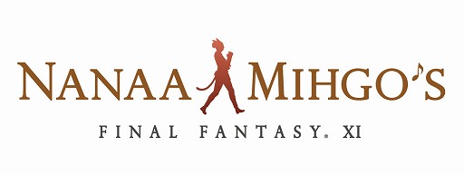 ���������꡼ No.004�Υ���ͥ������ / �֥ե����ʥ�ե��󥿥���XI�פ�11��ǯ��ǰ�����������ȡ֥饸�� �ʥʡ��ߡ������פȡ֥�����TV���ե����ƥ��Х� 2013�פ�8��11������������