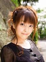 ���������꡼ No.005�Υ���ͥ������ / �֥ե����ʥ�ե��󥿥���XI�פ�11��ǯ��ǰ�����������ȡ֥饸�� �ʥʡ��ߡ������פȡ֥�����TV���ե����ƥ��Х� 2013�פ�8��11������������