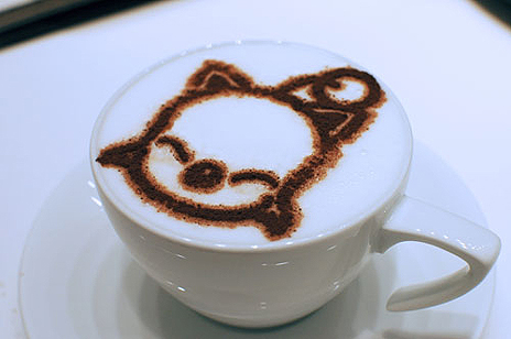 ���������꡼ No.007�Υ���ͥ������ / 11��ǯ����ܴ���FINAL FANTASY XI��XI YEARS CAFÉ IN ARTNIA�פ�10��11�����ϡ����ꥸ�ʥ��˥塼�󶡡�11��ǯ���å������»�