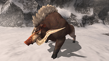 ꡼ No.007Υͥ / FFXIĥǥ5ơ֥ɥⶭסΥС󥢥åפɲä륨ꥢ󥹥ٸʤɤξ󤬸