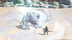 ꡼ No.011Υͥ / FFXIĥǥ5ơ֥ɥⶭסΥС󥢥åפɲä륨ꥢ󥹥ٸʤɤξ󤬸