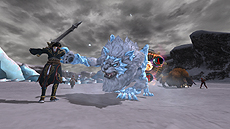 ꡼ No.012Υͥ / FFXIĥǥ5ơ֥ɥⶭסΥС󥢥åפɲä륨ꥢ󥹥ٸʤɤξ󤬸