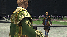 ꡼ No.014Υͥ / FFXIĥǥ5ơ֥ɥⶭסΥС󥢥åפɲä륨ꥢ󥹥ٸʤɤξ󤬸