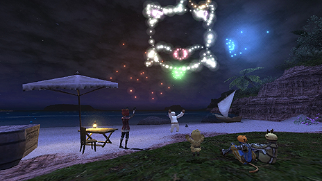 ꡼ No.015Υͥ / FFXIĥǥ5ơ֥ɥⶭסΥС󥢥åפɲä륨ꥢ󥹥ٸʤɤξ󤬸