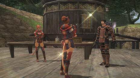 ꡼ No.002 | ֥եʥե󥿥XI12ΥС󥢥å׾ͭ̾оʪΡʬȡɡ֥եãȥѡƥȤ뵡ǽۤƥĤʤɤ