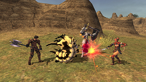 ꡼ No.003 | ֥եʥե󥿥XI12ΥС󥢥å׾ͭ̾оʪΡʬȡɡ֥եãȥѡƥȤ뵡ǽۤƥĤʤɤ