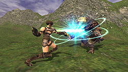 ꡼ No.004 | ֥եʥե󥿥XI12ΥС󥢥å׾ͭ̾оʪΡʬȡɡ֥եãȥѡƥȤ뵡ǽۤƥĤʤɤ