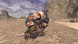 ꡼ No.006 | ֥եʥե󥿥XI12ΥС󥢥å׾ͭ̾оʪΡʬȡɡ֥եãȥѡƥȤ뵡ǽۤƥĤʤɤ