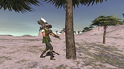 ꡼ No.008 | ֥եʥե󥿥XI12ΥС󥢥å׾ͭ̾оʪΡʬȡɡ֥եãȥѡƥȤ뵡ǽۤƥĤʤɤ