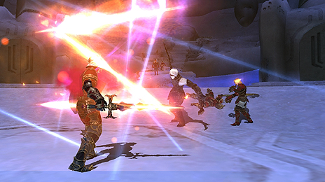 ꡼ No.012 | ֥եʥե󥿥XI12ΥС󥢥å׾ͭ̾оʪΡʬȡɡ֥եãȥѡƥȤ뵡ǽۤƥĤʤɤ