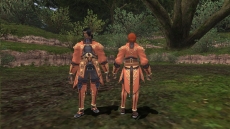 FFXI1С󥢥åפ2ĤΥ顼ȥߥå󤬡־̥ߥåХȥեɡפ˲ä롣ˤۿ