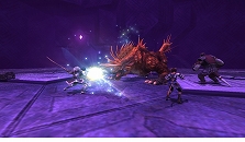 ꡼ No.002 | ֥եʥե󥿥XIסꥢ֥顦ʥܳԡפ󽷤ϴ¸Υ/ɶ򤵤˿ʲ롣218С󥢥å׾