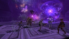 ꡼ No.003 | ֥եʥե󥿥XIסꥢ֥顦ʥܳԡפ󽷤ϴ¸Υ/ɶ򤵤˿ʲ롣218С󥢥å׾