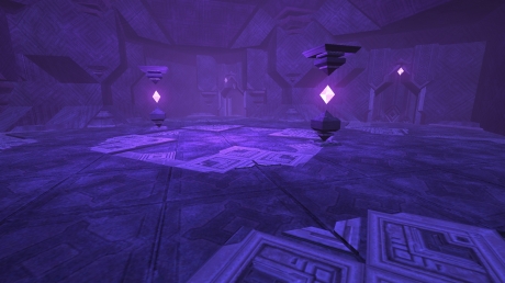 ꡼ No.007 | ֥եʥե󥿥XIסꥢ֥顦ʥܳԡפ󽷤ϴ¸Υ/ɶ򤵤˿ʲ롣218С󥢥å׾