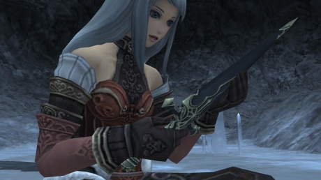 ꡼ No.012 | ֥եʥե󥿥XIסꥢ֥顦ʥܳԡפ󽷤ϴ¸Υ/ɶ򤵤˿ʲ롣218С󥢥å׾