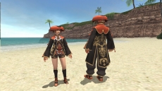 ꡼ No.014 | ֥եʥե󥿥XIסꥢ֥顦ʥܳԡפ󽷤ϴ¸Υ/ɶ򤵤˿ʲ롣218С󥢥å׾