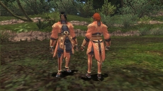 ꡼ No.015 | ֥եʥե󥿥XIסꥢ֥顦ʥܳԡפ󽷤ϴ¸Υ/ɶ򤵤˿ʲ롣218С󥢥å׾