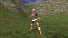 ꡼ No.016 | ֥եʥե󥿥XIסꥢ֥顦ʥܳԡפ󽷤ϴ¸Υ/ɶ򤵤˿ʲ롣218С󥢥å׾