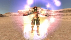 ꡼ No.018 | ֥եʥե󥿥XIסꥢ֥顦ʥܳԡפ󽷤ϴ¸Υ/ɶ򤵤˿ʲ롣218С󥢥å׾