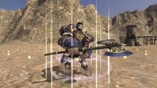 ꡼ No.019 | ֥եʥե󥿥XIסꥢ֥顦ʥܳԡפ󽷤ϴ¸Υ/ɶ򤵤˿ʲ롣218С󥢥å׾