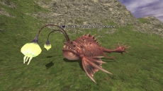 ꡼ No.023 | ֥եʥե󥿥XIסꥢ֥顦ʥܳԡפ󽷤ϴ¸Υ/ɶ򤵤˿ʲ롣218С󥢥å׾