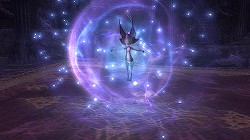 ������#003�Υ���ͥ���/�ȥ���֥ݥ���ȡɤʤɤ��ɲä����֥ե����ʥ�ե��󥿥���XI�ץС�����󥢥åפ�3��18���˼»ܡ�Ʊ���ˤ���5��֤⤮���ƥ����ʡ��ǥ�����פ�����