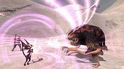 ������#004�Υ���ͥ���/�ȥ���֥ݥ���ȡɤʤɤ��ɲä����֥ե����ʥ�ե��󥿥���XI�ץС�����󥢥åפ�3��18���˼»ܡ�Ʊ���ˤ���5��֤⤮���ƥ����ʡ��ǥ�����פ�����