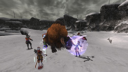 #002Υͥ/֥եʥե󥿥XIפС󥢥åס٥99ʾԤоݤˤĹǡ֥֥ݥȡפʤɤ