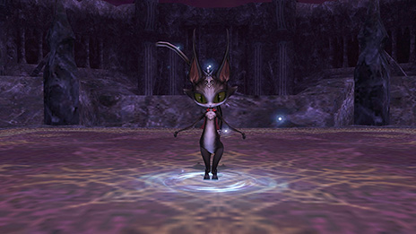 #004Υͥ/֥եʥե󥿥XIפС󥢥åס٥99ʾԤоݤˤĹǡ֥֥ݥȡפʤɤ