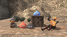 #010Υͥ/֥եʥե󥿥XIפС󥢥åס٥99ʾԤоݤˤĹǡ֥֥ݥȡפʤɤ