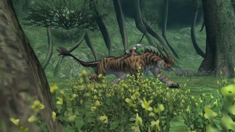 ������#001�Υ���ͥ���/�֥ե����ʥ�ե��󥿥���XI�ס����ɥ������ⶭ�ߥå����5��15���ΥС�����󥢥åפ��ɲäˡ�16�������12��ǯ��ǰ�����������⥤�٥�ȤⳫ��