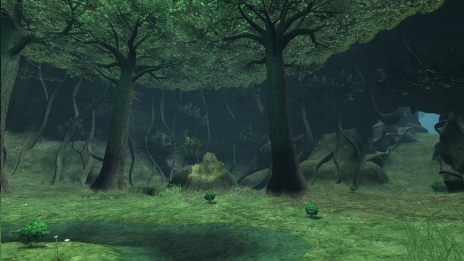 ������#002�Υ���ͥ���/�֥ե����ʥ�ե��󥿥���XI�ס����ɥ������ⶭ�ߥå����5��15���ΥС�����󥢥åפ��ɲäˡ�16�������12��ǯ��ǰ�����������⥤�٥�ȤⳫ��