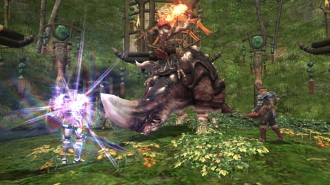 ������#003�Υ���ͥ���/�֥ե����ʥ�ե��󥿥���XI�ס����ɥ������ⶭ�ߥå����5��15���ΥС�����󥢥åפ��ɲäˡ�16�������12��ǯ��ǰ�����������⥤�٥�ȤⳫ��